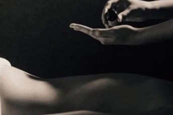 欢迎来到深圳福田YanYan养生馆桑拿馆!