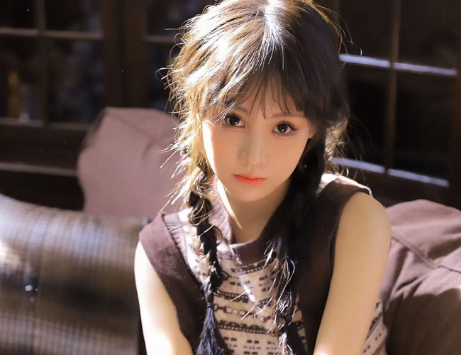 深圳福田男士养生：中年发福的代谢干预